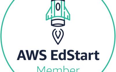 AWS EdStart
