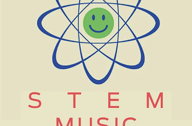 Lifestyle Learning Music Curriculum: Volume #1 – STEM